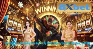 Kèo Chấp 0 Là Gì? Hướng Dẫn Hiểu Và Áp Dụng Chiến Lược Cược Hiệu Quả Tại 8XBET